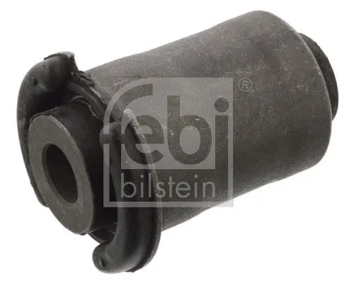 suport,trapez FEBI BILSTEIN 102327