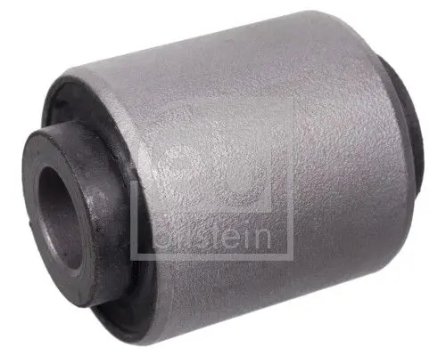 suport,trapez FEBI BILSTEIN 102343
