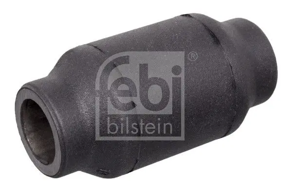 suport,trapez FEBI BILSTEIN 102360