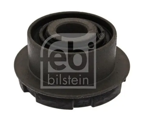 suport,trapez FEBI BILSTEIN 10251