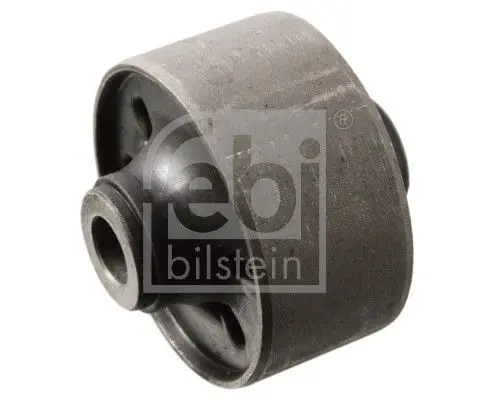 suport,trapez FEBI BILSTEIN 102776