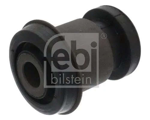 suport,trapez FEBI BILSTEIN 102793