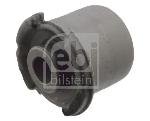suport,trapez FEBI BILSTEIN 102799