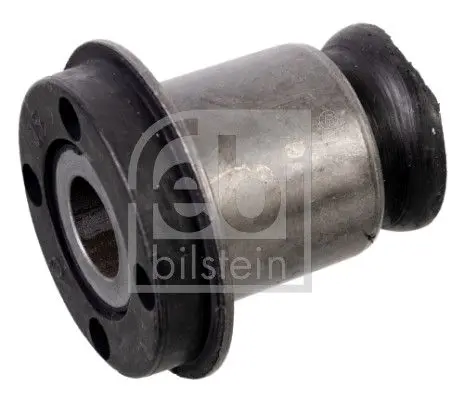 suport,trapez FEBI BILSTEIN 10290
