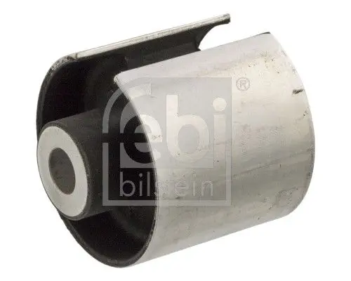 suport,trapez FEBI BILSTEIN 103165
