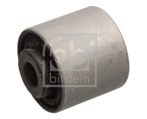 suport,trapez FEBI BILSTEIN 103178