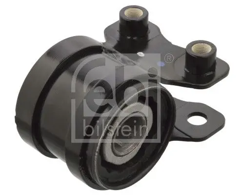 suport,trapez FEBI BILSTEIN 103186