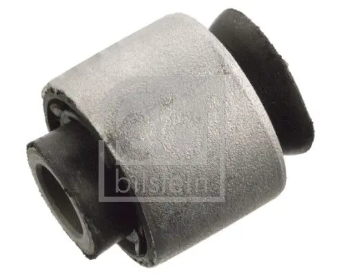 suport,trapez FEBI BILSTEIN 103365