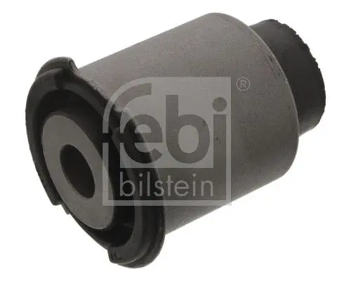 suport,trapez FEBI BILSTEIN 103637