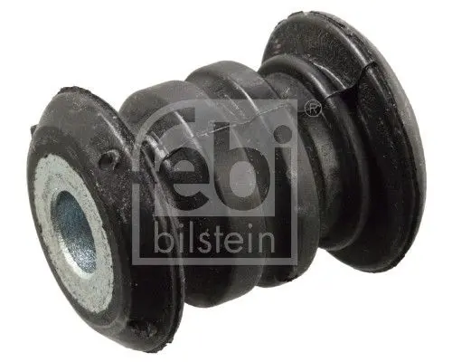 suport,trapez FEBI BILSTEIN 103787