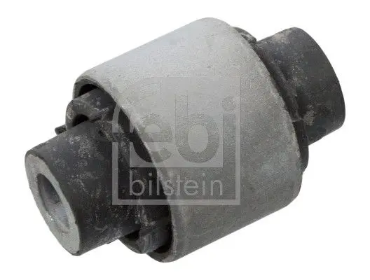 suport,trapez FEBI BILSTEIN 104063