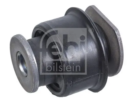 suport,trapez FEBI BILSTEIN 104214