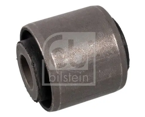 suport,trapez FEBI BILSTEIN 104274