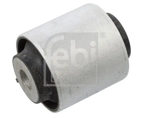 suport,trapez FEBI BILSTEIN 104275