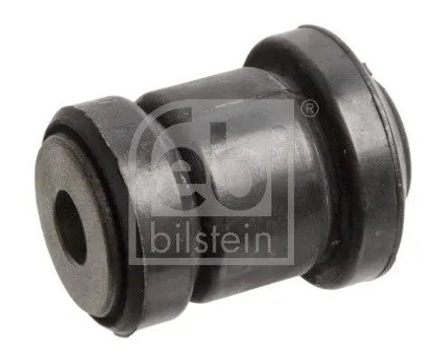 suport,trapez FEBI BILSTEIN 104326