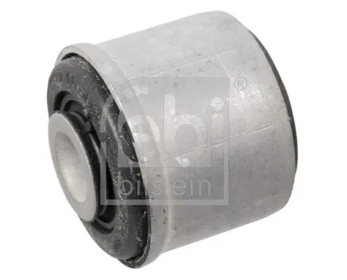 suport,trapez FEBI BILSTEIN 104364