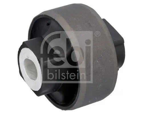 suport,trapez FEBI BILSTEIN 104368