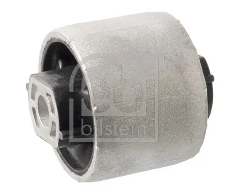 suport,trapez FEBI BILSTEIN 104473