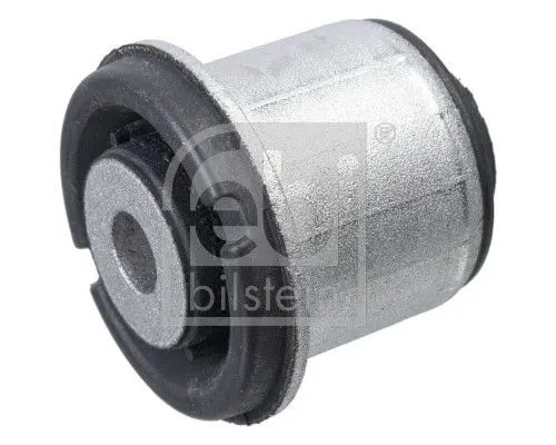 suport,trapez FEBI BILSTEIN 104489