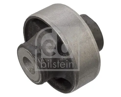 suport,trapez FEBI BILSTEIN 104869