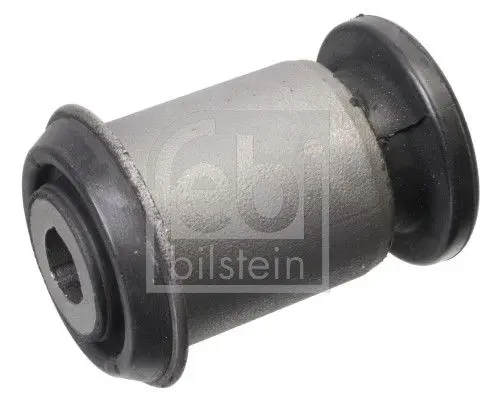suport,trapez FEBI BILSTEIN 106027