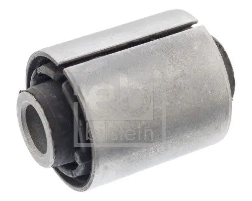 suport,trapez FEBI BILSTEIN 106717