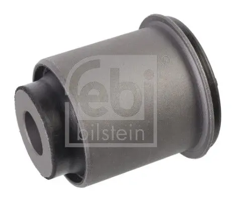 suport,trapez FEBI BILSTEIN 107157