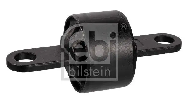 suport,trapez FEBI BILSTEIN 107185