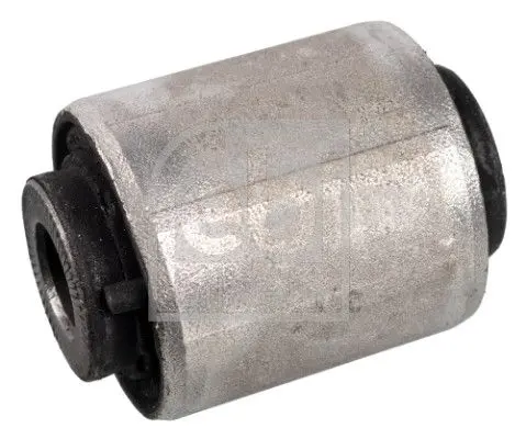 suport,trapez FEBI BILSTEIN 107187