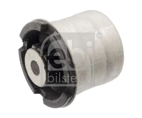 suport,trapez FEBI BILSTEIN 107569
