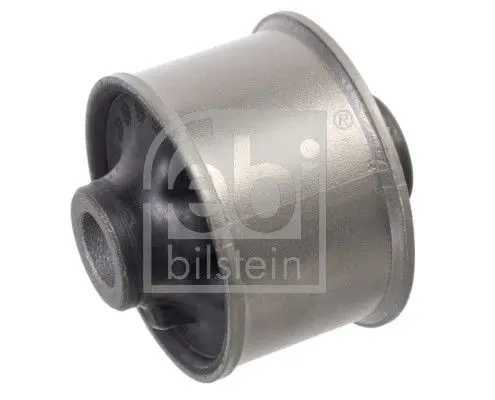 suport,trapez FEBI BILSTEIN 107779