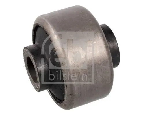 suport,trapez FEBI BILSTEIN 10800