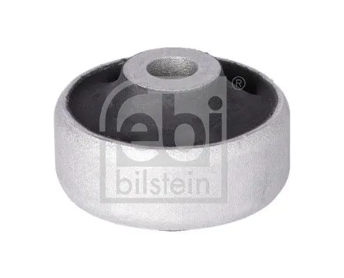 suport,trapez FEBI BILSTEIN 10814