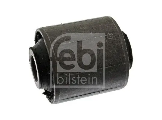 suport,trapez FEBI BILSTEIN 10816