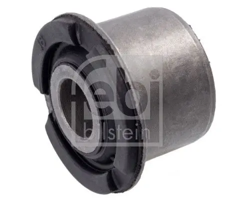 suport,trapez FEBI BILSTEIN 10817