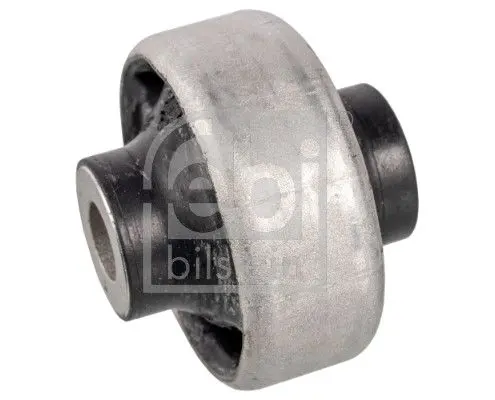 suport,trapez FEBI BILSTEIN 108377
