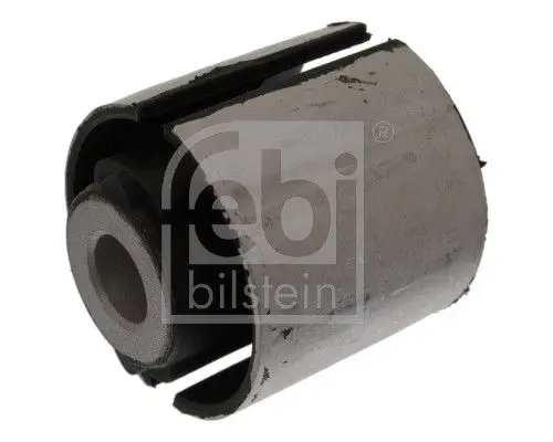 suport,trapez FEBI BILSTEIN 10852