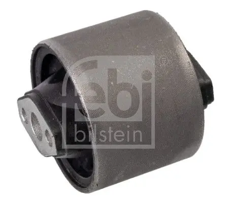 suport,trapez FEBI BILSTEIN 109342