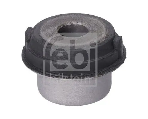 suport,trapez FEBI BILSTEIN 11152