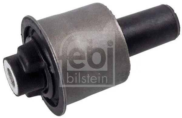 suport,trapez FEBI BILSTEIN 11192