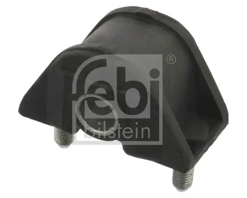 suport,trapez FEBI BILSTEIN 11777