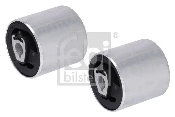 suport,trapez FEBI BILSTEIN 12576