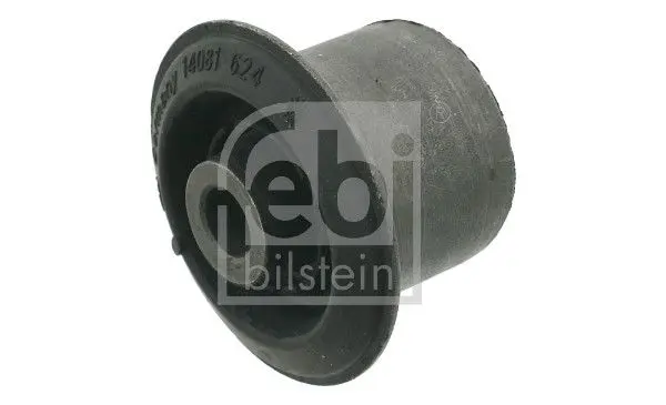 suport,trapez FEBI BILSTEIN 14081