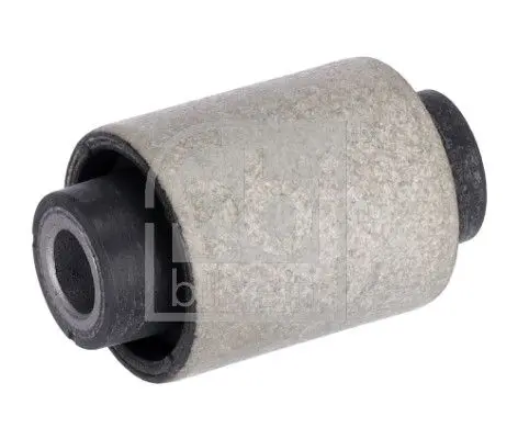 suport,trapez FEBI BILSTEIN 14232