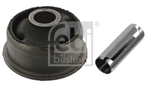 suport,trapez FEBI BILSTEIN 14520