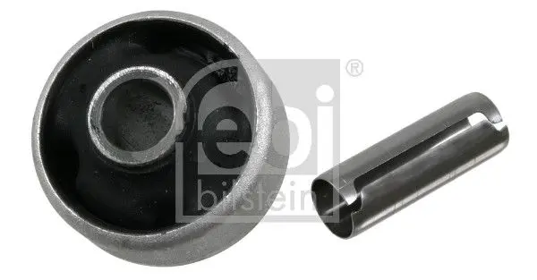 suport,trapez FEBI BILSTEIN 14530