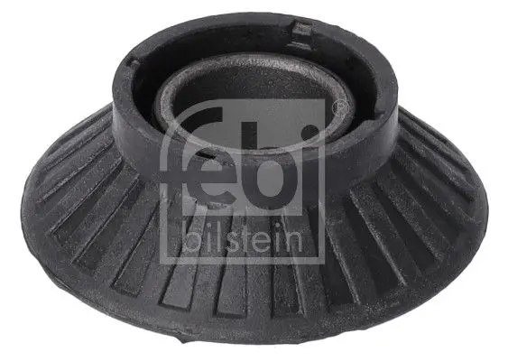 suport,trapez FEBI BILSTEIN 14891