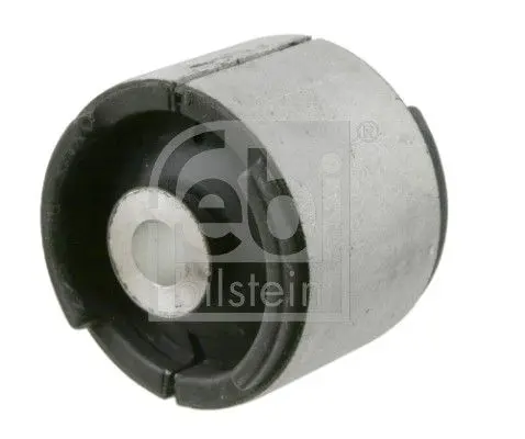 suport,trapez FEBI BILSTEIN 14923