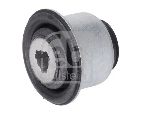 suport,trapez FEBI BILSTEIN 14949