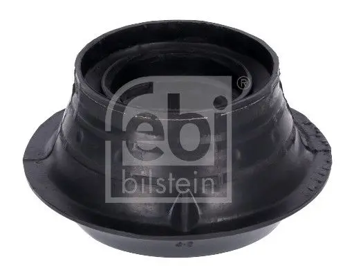 suport,trapez FEBI BILSTEIN 15513